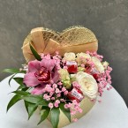 FlowerBOXY