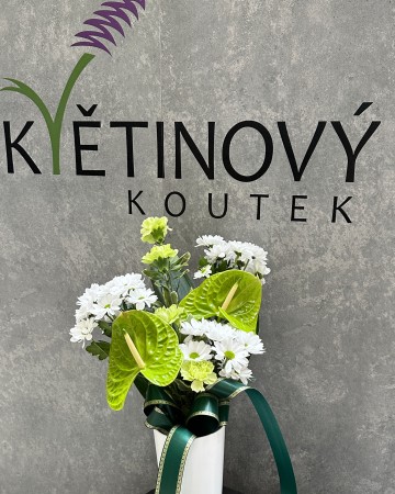 smutek_01a