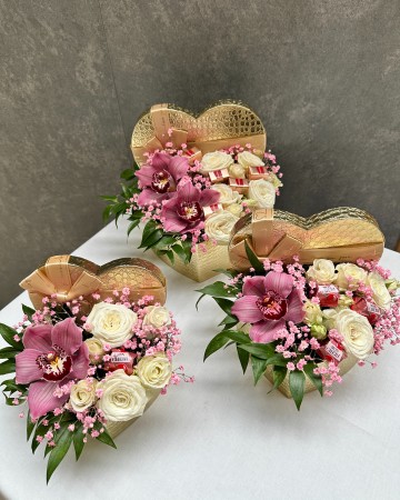 Flowerbox_02a