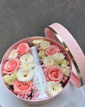 Flowerbox_03a