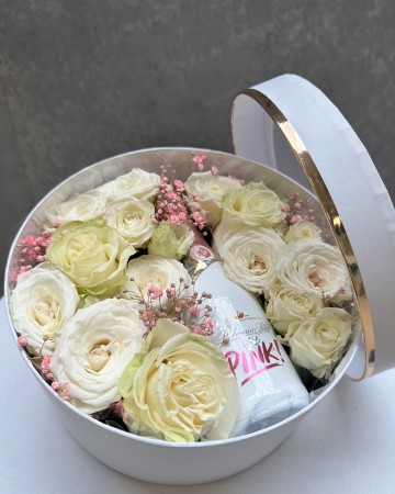 Flowerbox_04a