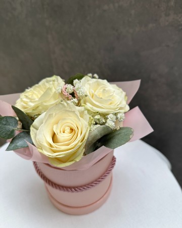 Flowerbox_05a