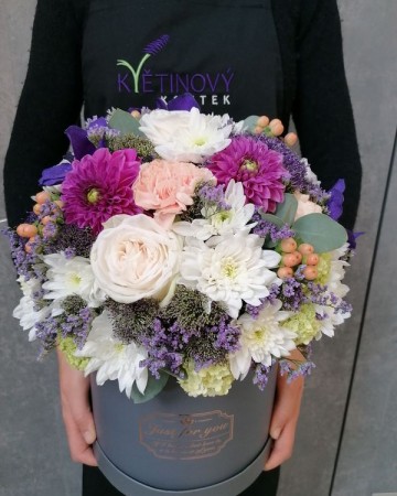 FlowerboxBOX2_4