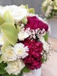 FlowerboxBOX_1_3
