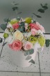 FlowerboxBox romantika 