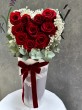 z lasky_01b