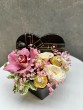 Flowerbox_01b
