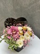 Flowerbox_01c