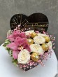 Flowerbox_01d