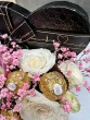 Flowerbox_01e