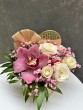Flowerbox_02b
