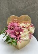 Flowerbox_02d