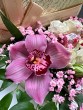 Flowerbox_02e