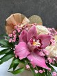 Flowerbox_02f