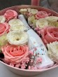 Flowerbox_03c