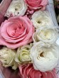 Flowerbox_03d