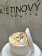 Flowerbox_04b