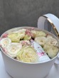 Flowerbox_04c