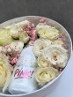 Flowerbox_04d