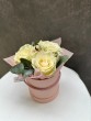 Flowerbox_05b