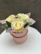 Flowerbox_05c