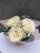 Flowerbox_05d