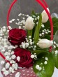 z lasky_07d