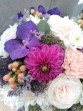 FlowerboxBOX2_3