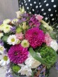 FlowerboxBOX2_2