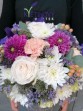 FlowerboxBOX2_5