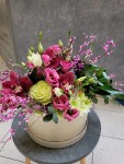 IMG-20220130-WA0000