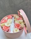 FlowerBoxy